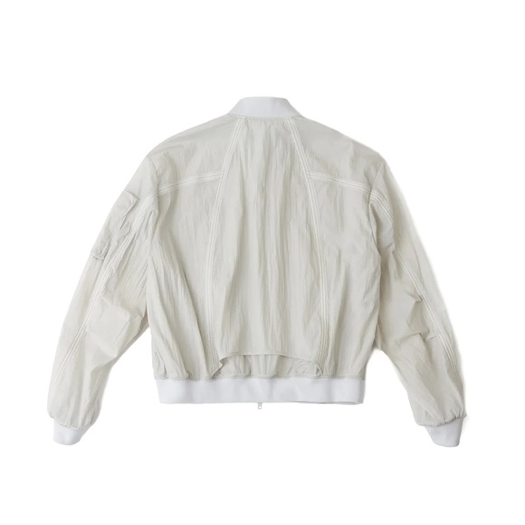 IISA - Picture 3 of 4